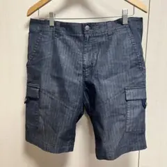 Kappa パンツ　Lサイズ相当