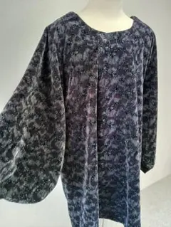 Item thumbnail for item 560365d2-c704-43c8-9fb0-5dc5677a3761