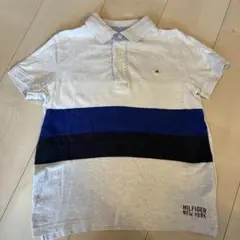 Item thumbnail for item 231343d3-ec05-4573-8233-8c8d5d0f1c3e