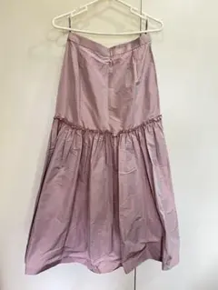 Item thumbnail for item e3ded047-f70e-45a2-b2c9-22bc020e6341