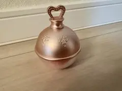 Item thumbnail for item ae578a08-6b7d-48f3-8c5f-4aa9c7cf678c