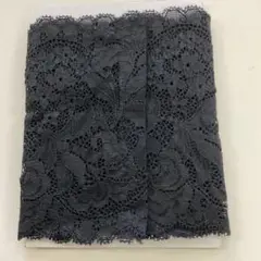 Item thumbnail for item bb58eb7b-40cd-4be5-9273-20f3b24e2cbc