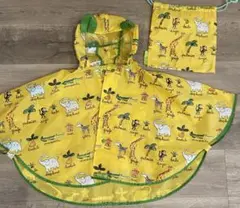 Item thumbnail for item 1640140a-a62a-45de-b79d-3eac6f88f5c0