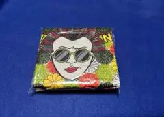堂本剛　/ PANTIESがだしたいんだ　どうしても