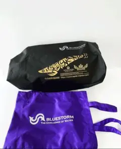 Item thumbnail for item 678f7436-9eb2-4a8f-bd25-39c2f9bc8f65