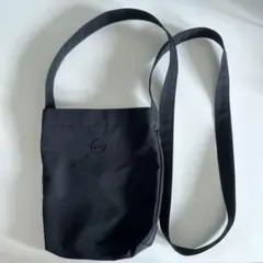 Item thumbnail for item 9aa7a94d-7c7f-4fd6-ae9e-1ff4d2fe325d