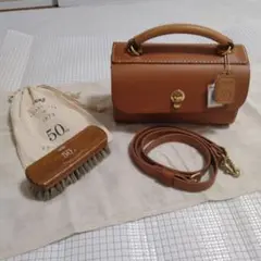 【未使用】ヘルツ HERZ フィットバッグ