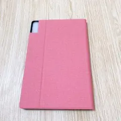 Item thumbnail for item 4ff2b925-f994-45da-9bcf-f94a2a039b40