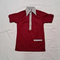 Item thumbnail for item d43670b2-42f7-4d4a-83fa-fe629a347bb4