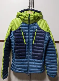 Item thumbnail for item 82448e66-ff4c-4607-8a72-277215ff1102