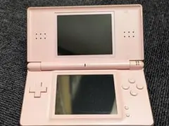 ☆訳あり ニンテンドーDS Lite