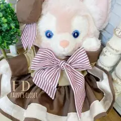 Item thumbnail for item 89ac923b-159d-4301-b2bf-c09f1e6c6327