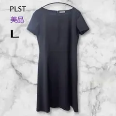 Item thumbnail for item 6fdeb794-af32-44f6-b958-b9406c6c5603