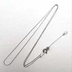 Item thumbnail for item b31a341d-c743-4681-92a8-b6117797b059