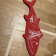 Item thumbnail for item 5ea3c644-c909-4e39-80e7-9975c0461488