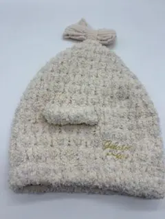 Item thumbnail for item 4f8dddf0-7f72-434e-b56f-29641271d95a