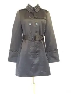 Item thumbnail for item b6c981a7-23d6-44f6-89c6-606ce4cac43c