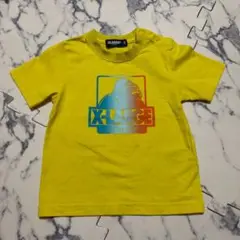 xlarge Tシャツ