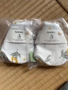 Item thumbnail for item d64d6d47-f456-409c-9aee-46e69f1c75e2