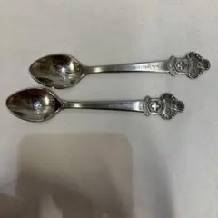 Item thumbnail for item e6445aeb-a2c4-4055-ad7a-595424468f86