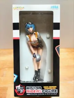 2025年最新】モーターライダー エヴァの人気アイテム - メルカリ