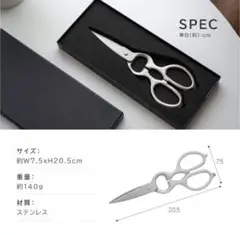 Item thumbnail for item 3c6fffdb-70f2-4db8-a777-f4e4c1cc2a17