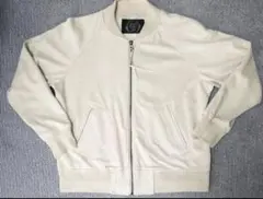 Item thumbnail for item 24ca10fc-d948-47ea-802e-00c883a8be91