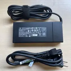 HP 150W ACアダプター 外径4.5mm TPN-DA03