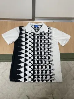 Item thumbnail for item 2ba3470d-2fdd-460a-b78a-ef27da38b4d5