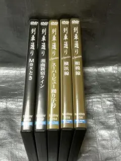 Item thumbnail for item 30cefc7e-f2d0-4d56-8d50-fffdfe65741e