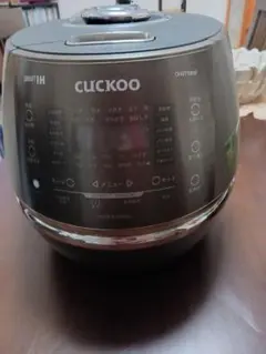発芽マイスターDX内釜 楽天市場】CUCKOO 玄米発芽炊飯器 発芽マイスター MINI CRP
