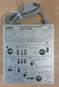 Item thumbnail for item f4dc32ca-3725-4dae-8c9f-6613d65b9ad8