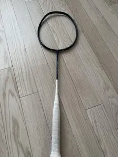 ナノフレア800プロ ジャンク品