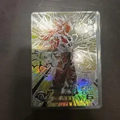 Item thumbnail for item 802aa30d-49c9-4f76-8b13-ad427c852e0d