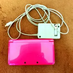 2025年最新】3dS 本体 ポケモンバンク ポケムーバーの人気