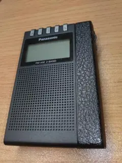 2025年最新】rf-nd380rkの人気アイテム - メルカリ