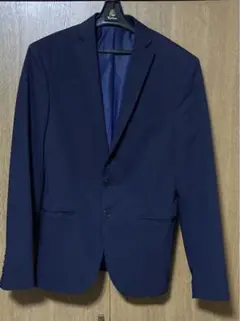 Item thumbnail for item e3b4378d-275c-4e0b-b5d0-bc1a32f72dd9