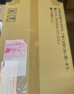 ポケモンカードゲーム Classicセット　未開封品