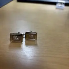 Item thumbnail for item 34ac6612-6244-4665-8144-8f78c837b345