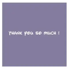 Item thumbnail for item 9f299a5e-3723-459e-a65c-a205682f4f62