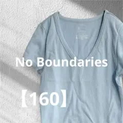 Item thumbnail for item 8f3434f2-895b-4875-891f-3e28b27a3348