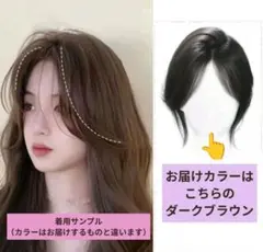Item thumbnail for item ac8ab616-a51d-49bd-a4b3-a7735e79379f