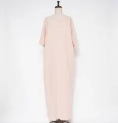 Item thumbnail for item a8e12772-0553-4811-9c34-1d2c2aebe582