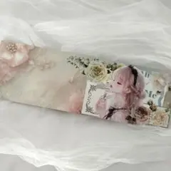 海外マステ おすそ分けファイル ②