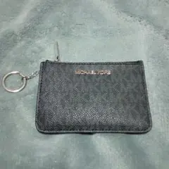 MICHEAL KORS コインケース キーケース 財布