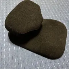 HAG バランスチェアー　座椅子