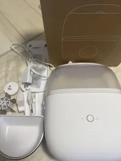 Item thumbnail for item 479791bf-b673-49ff-bef4-f75a54c389f0