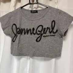 Item thumbnail for item 2f25c760-159e-4e7f-bdb3-da95789663af