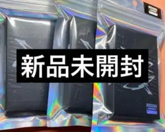 Minirecord platform ATEEZ will アルバム