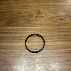 Kenko Pro1D PROTECTOR(W) 58mm 保護フィルター